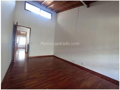 Casa de 5 alcobas en venta en Belen, Medellín, 250 m² · foto 5 de 14