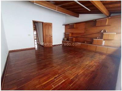 Casa de 5 alcobas en venta en Belen, Medellín, 250 m² · foto 6 de 14