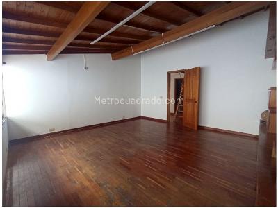 Casa de 5 alcobas en venta en Belen, Medellín, 250 m² · foto 7 de 14