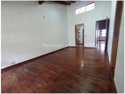 Casa de 5 alcobas en venta en Belen, Medellín, 250 m² · foto 8 de 14