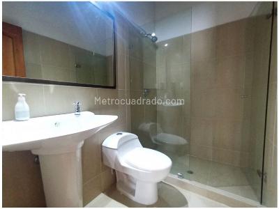 Casa de 5 alcobas en venta en Belen, Medellín, 250 m² · foto 10 de 14