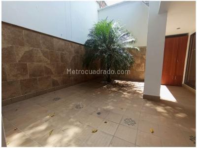 Casa de 5 alcobas en venta en Belen, Medellín, 250 m² · foto 13 de 14