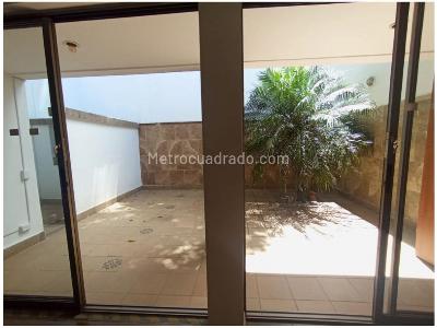 Casa de 5 alcobas en venta en Belen, Medellín, 250 m² · foto 14 de 14
