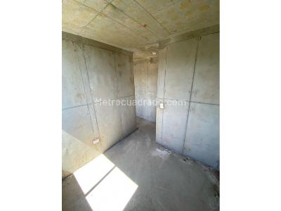 Apartamento de 2 alcobas en venta en San Antonio De Pereira, Rionegro, 52 m² · foto 2 de 20