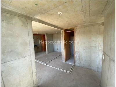 Apartamento de 2 alcobas en venta en San Antonio De Pereira, Rionegro, 52 m² · foto 3 de 20