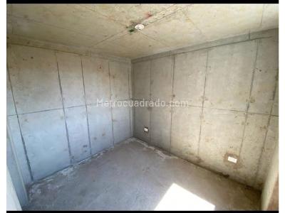 Apartamento de 2 alcobas en venta en San Antonio De Pereira, Rionegro, 52 m² · foto 4 de 20
