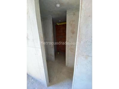 Apartamento de 2 alcobas en venta en San Antonio De Pereira, Rionegro, 52 m² · foto 6 de 20