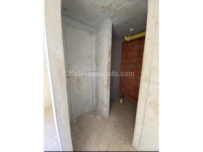 Apartamento de 2 alcobas en venta en San Antonio De Pereira, Rionegro, 52 m² · foto 7 de 20