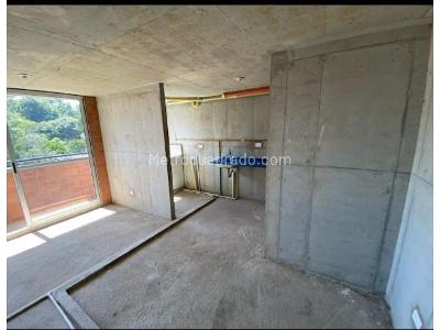 Apartamento de 2 alcobas en venta en San Antonio De Pereira, Rionegro, 52 m² · foto 8 de 20