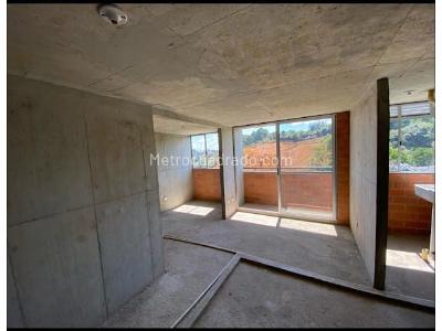 Apartamento de 2 alcobas en venta en San Antonio De Pereira, Rionegro, 52 m² · foto 9 de 20