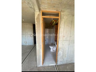 Apartamento de 2 alcobas en venta en San Antonio De Pereira, Rionegro, 52 m² · foto 10 de 20