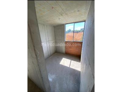 Apartamento de 2 alcobas en venta en San Antonio De Pereira, Rionegro, 52 m² · foto 12 de 20