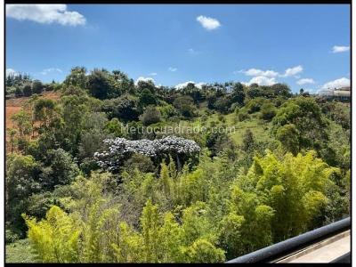 Apartamento de 2 alcobas en venta en San Antonio De Pereira, Rionegro, 52 m² · foto 20 de 20
