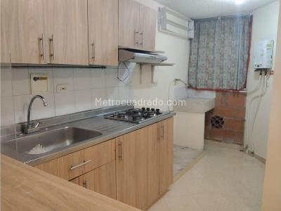 Apartamento en venta en Boston, Medellín · foto 2 de 11