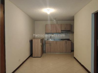 Apartamento en venta en Boston, Medellín · foto 5 de 11