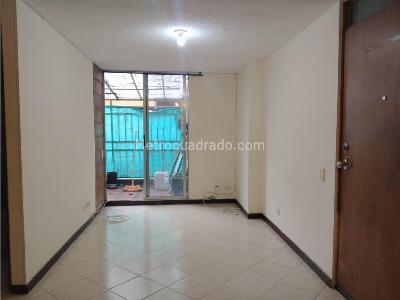 Apartamento en venta en Boston, Medellín · foto 6 de 11