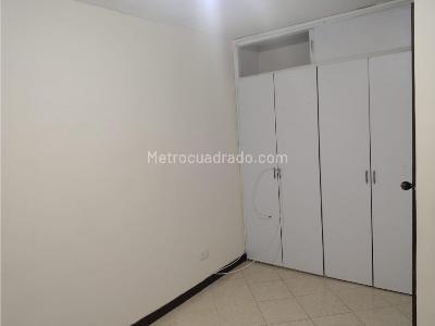 Apartamento en venta en Boston, Medellín · foto 7 de 11