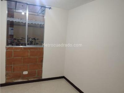 Apartamento en venta en Boston, Medellín · foto 8 de 11