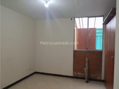 Apartamento en venta en Boston, Medellín · foto 9 de 11