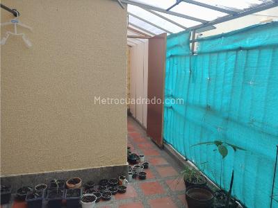 Apartamento en venta en Boston, Medellín · foto 10 de 11