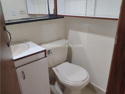 Apartamento en venta en Boston, Medellín · foto 11 de 11