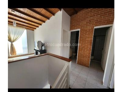 Apartamento de 3 alcobas en venta en Nueva Villa De Aburrá, Medellín, 117 m² · foto 10 de 13