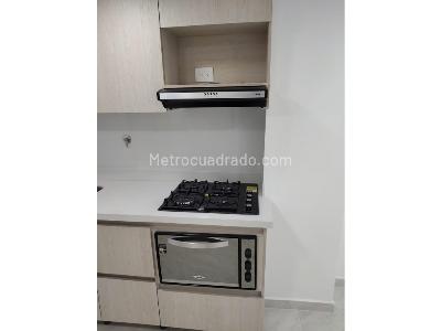 Apartamento en venta en Prado Centro, Medellín · foto 3 de 20