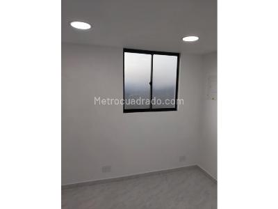 Apartamento en venta en Prado Centro, Medellín · foto 5 de 20