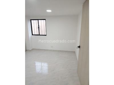 Apartamento en venta en Prado Centro, Medellín · foto 7 de 20