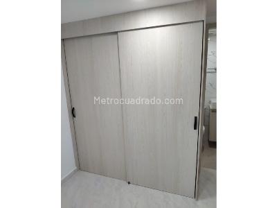Apartamento en venta en Prado Centro, Medellín · foto 8 de 20