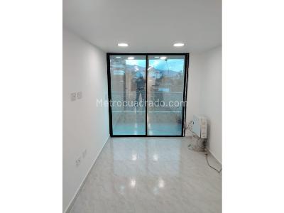 Apartamento en venta en Prado Centro, Medellín · foto 10 de 20