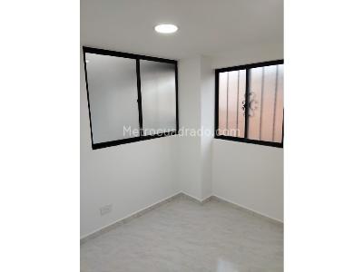 Apartamento en venta en Prado Centro, Medellín · foto 11 de 20