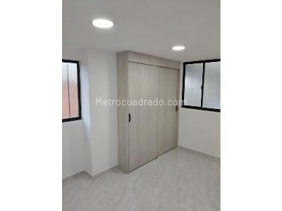 Apartamento en venta en Prado Centro, Medellín · foto 12 de 20