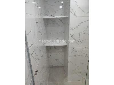 Apartamento en venta en Prado Centro, Medellín · foto 13 de 20