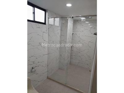 Apartamento en venta en Prado Centro, Medellín · foto 14 de 20