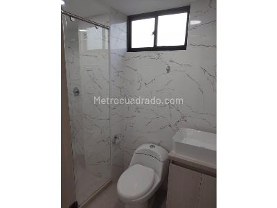 Apartamento en venta en Prado Centro, Medellín · foto 15 de 20