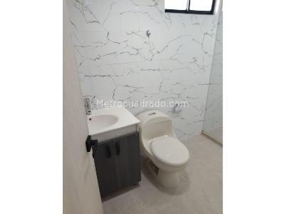 Apartamento en venta en Prado Centro, Medellín · foto 17 de 20