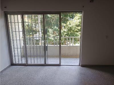Apartamento en venta en La Floresta, Medellín · foto 4 de 20