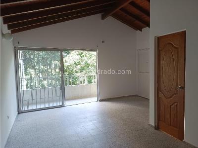 Apartamento en venta en La Floresta, Medellín · foto 6 de 20