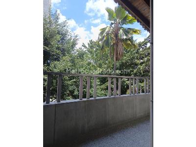 Apartamento en venta en La Floresta, Medellín · foto 7 de 20