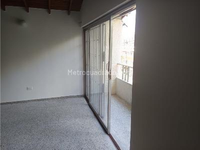 Apartamento en venta en La Floresta, Medellín · foto 8 de 20