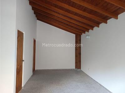 Apartamento en venta en La Floresta, Medellín · foto 9 de 20