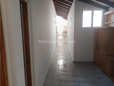 Apartamento en venta en La Floresta, Medellín · foto 10 de 20