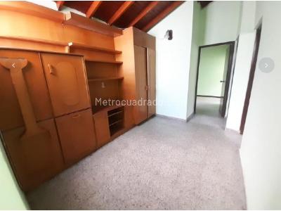 Apartamento en venta en La Floresta, Medellín · foto 11 de 20
