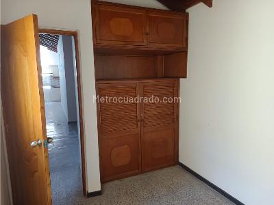 Apartamento en venta en La Floresta, Medellín · foto 12 de 20
