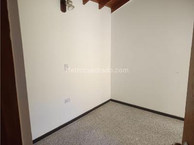 Apartamento en venta en La Floresta, Medellín · foto 13 de 20
