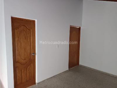 Apartamento en venta en La Floresta, Medellín · foto 19 de 20