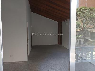 Apartamento en venta en La Floresta, Medellín · foto 20 de 20