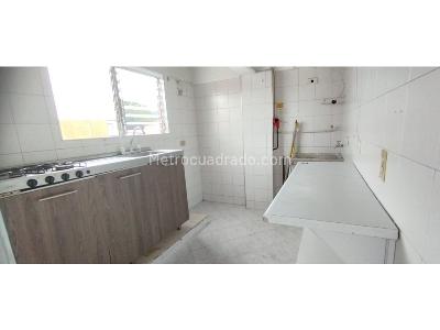 Apartaestudio en venta en Belen, Medellín, 50 m² · foto 2 de 10