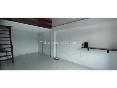 Apartaestudio en venta en Belen, Medellín, 50 m² · foto 3 de 10